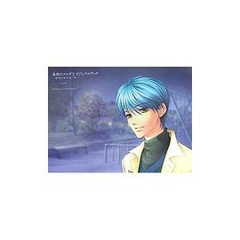 金色のコルダ2 ビジュアルブック ~君と奏でるアンサンブル~ (大型本) pdf epub mobi 电子书 下载
