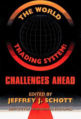 The World Trading System pdf epub mobi 电子书 下载