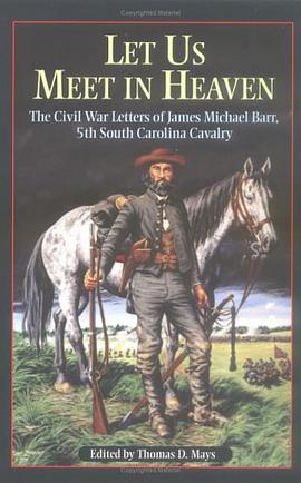 "Let Us Meet in Heaven" pdf epub mobi 电子书 下载