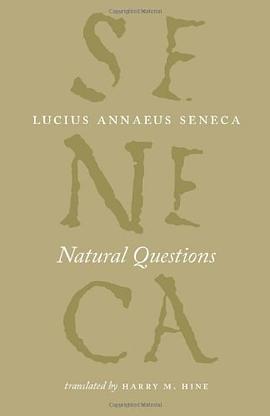 Natural Questions pdf epub mobi 电子书 下载