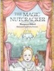 The Magic Nutcracker (Follett Just Beginning-to-Read Book) pdf epub mobi 电子书 下载
