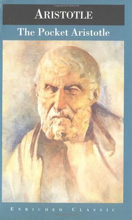 Pocket Aristotle pdf epub mobi 电子书 下载