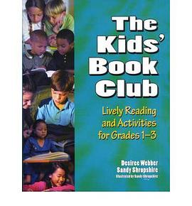 The Kids' Book Club