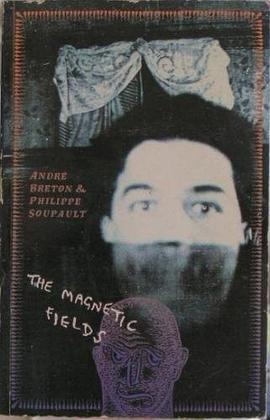 The Magnetic Fields pdf epub mobi 电子书 下载