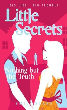 Nothing But The Truth pdf epub mobi 電子書 下載