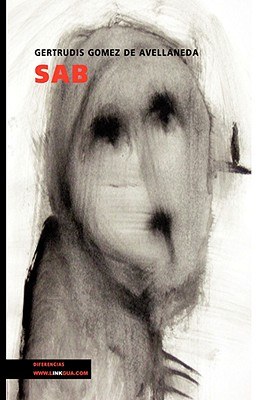 Sab pdf epub mobi 电子书 下载