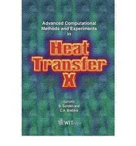 ADVANCED COMPUTATIONAL METHODS IN HEA pdf epub mobi 電子書 下載