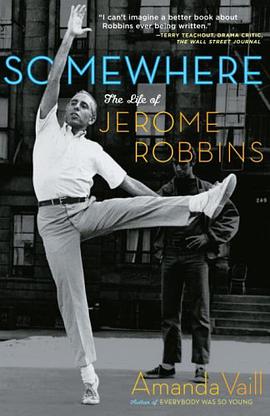Somewhere pdf epub mobi 电子书 下载