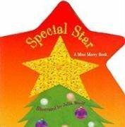 Special Star pdf epub mobi 电子书 下载
