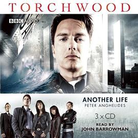 Torchwood-Another Life