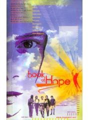 Book of Hope pdf epub mobi 电子书 下载