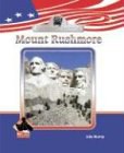 Mount Rushmore (All Aboard America.) pdf epub mobi 电子书 下载
