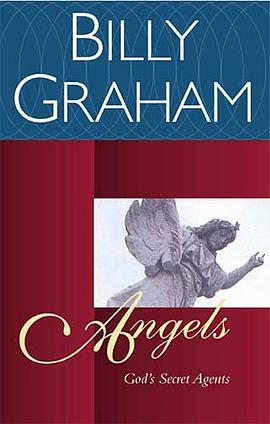 Angels pdf epub mobi 电子书 下载