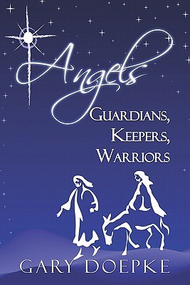 Angels pdf epub mobi 电子书 下载