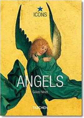 Angels pdf epub mobi 电子书 下载