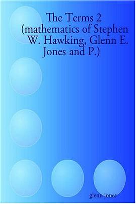 The Terms 2 pdf epub mobi 电子书 下载