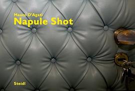 Napule Shot pdf epub mobi 电子书 下载
