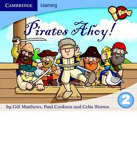 Year 2 Anthology pdf epub mobi 电子书 下载