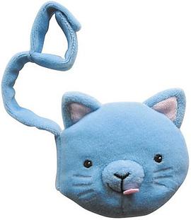 Little Kitty pdf epub mobi 电子书 下载