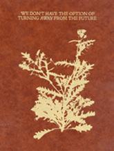 Taschen : Oliver Payne & Nick Relph pdf epub mobi 电子书 下载