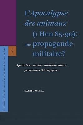 Apocalypse DES Animaux pdf epub mobi 電子書 下載