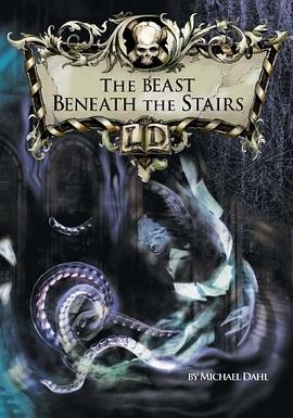 The Beast Beneath the Stairs pdf epub mobi 电子书 下载