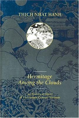 Hermitage Among the Clouds pdf epub mobi 电子书 下载