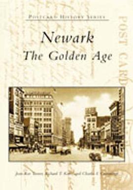 Newark pdf epub mobi 电子书 下载