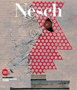 Rolf Nesch pdf epub mobi 電子書 下載