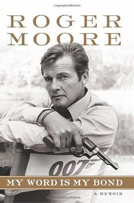 My Word is My Bond pdf epub mobi 下载