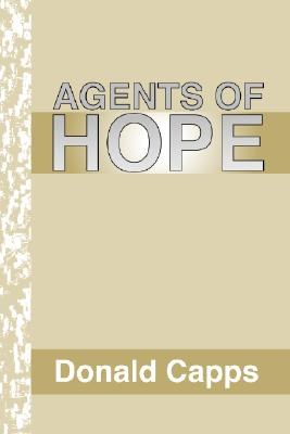 Agents of Hope pdf epub mobi 电子书 下载