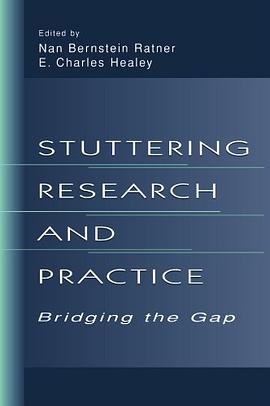 Stuttering Research and Practice pdf epub mobi 電子書 下載