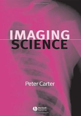 Imaging Science pdf epub mobi 電子書 下載
