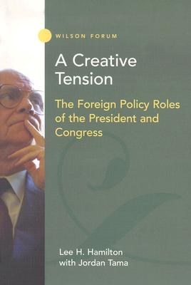 A Creative Tension pdf epub mobi 电子书 下载