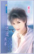 迷途羔羊 pdf epub mobi 电子书 下载