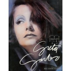 The films of Greta Garbo / by Michael Conway, Dion McGregor, and Mark Ricci ; with an introductory e pdf epub mobi 电子书 下载