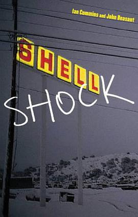Shell Shock