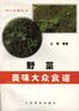 野菜美味大众食谱 pdf epub mobi 电子书 下载