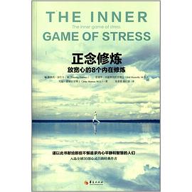 正念修煉 pdf epub mobi 電子書 下載