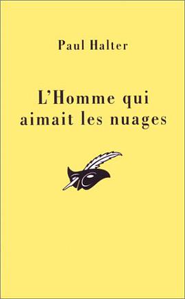 L'homme qui aimait les nuages pdf epub mobi 电子书 下载