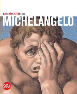 Michelangelo
