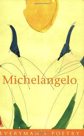 Michelangelo