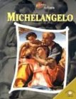 Michelangelo pdf epub mobi 电子书 下载