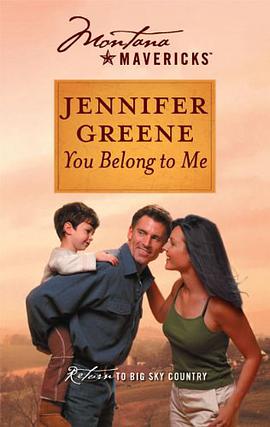 You Belong to Me pdf epub mobi 电子书 下载