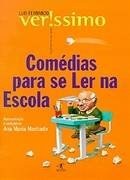 COMEDIAS PARA SE LER NA ESCOLA pdf epub mobi 下载