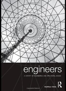 Engineers pdf epub mobi 电子书 下载