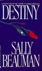 Destiny pdf epub mobi 电子书 下载