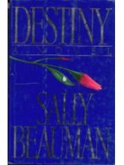 Destiny pdf epub mobi 电子书 下载