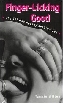 Finger-Licking Good pdf epub mobi 电子书 下载