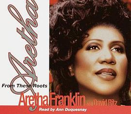 Aretha pdf epub mobi 電子書 下載